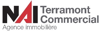 NAI Terramont Commercial — Agence immobilière