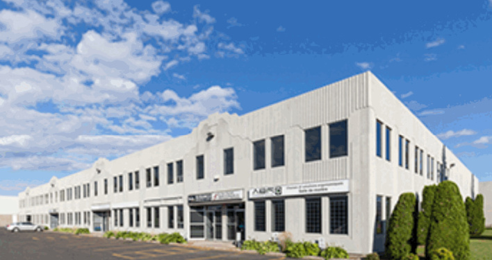 2164, rue de la Province, Longueuil