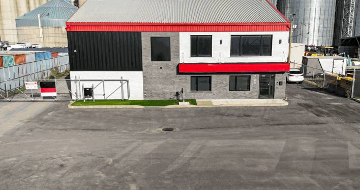 765, rue Rossiter, Saint-Jean-sur-Richelieu